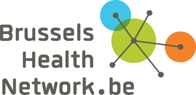 Brussels Health Network